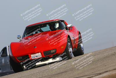 media/Dec-21-2025-Speed Ventures (Sun) [[49cb7d784c]]/Purple Group/Session 1/